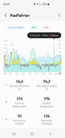 Screenshot_20211031-162950_Samsung Health.jpg
