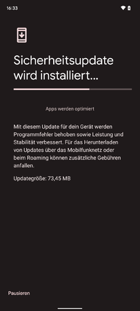 Screenshot_20211031-163332.png