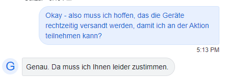 Unbenannt.PNG