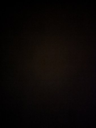 PXL_20211031_163106885.jpg