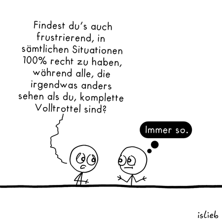 20211031_174802.png