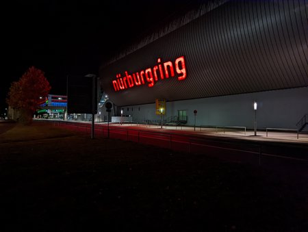 PXL_20211029_204633895.NIGHT.jpg