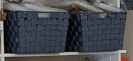 Screenshot_20211031-174846.png