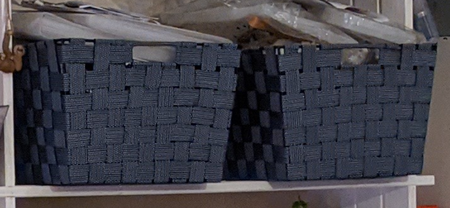 Screenshot_20211031-174901.png