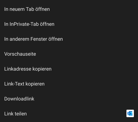 Screenshot_20211031-193536~2.png