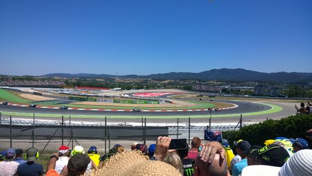 WP_20170611_14_14_06_Pro.jpg