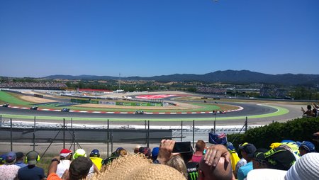 WP_20170611_14_14_06_Pro__highres.jpg