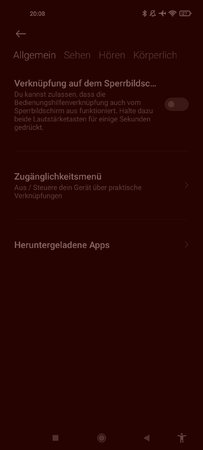 Screenshot_2021-10-31-20-08-45-795_com.android.settings.jpg