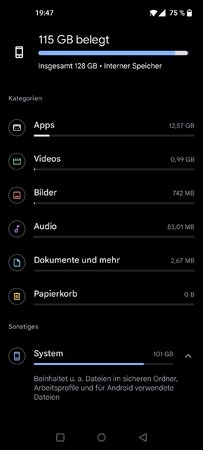 Screenshot_20211031-194755.jpg