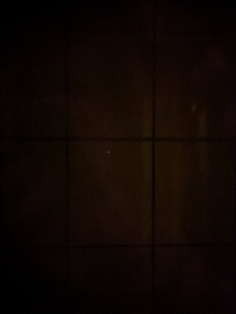 PXL_20211031_190312721.NIGHT.jpg
