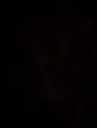 PXL_20211031_190246211.NIGHT.jpg