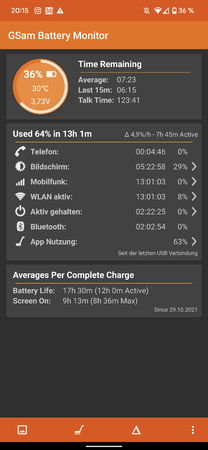 Screenshot_20211031-201553.png
