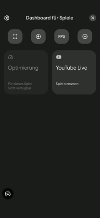 Screenshot_20211031-202219.png