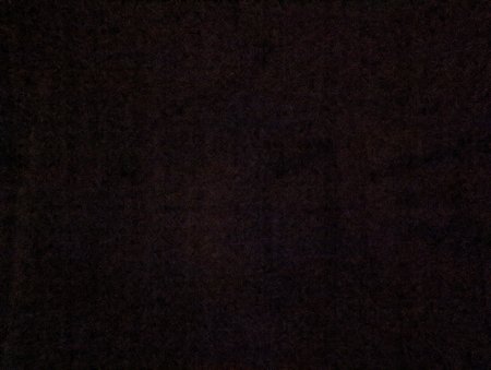 PXL_20211029_232119980.NIGHT.jpg