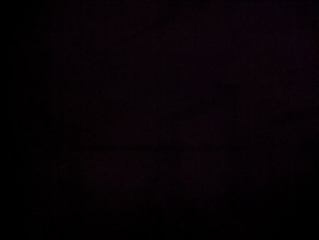 PXL_20211029_232053072.NIGHT.jpg