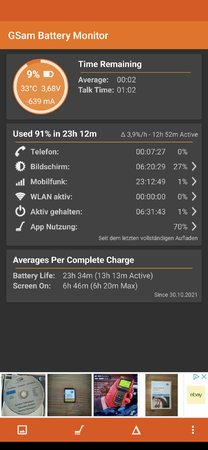 Screenshot_20211031-202212.png