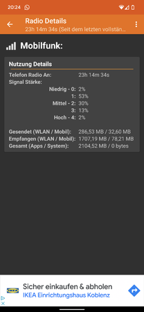 Screenshot_20211031-202428.png