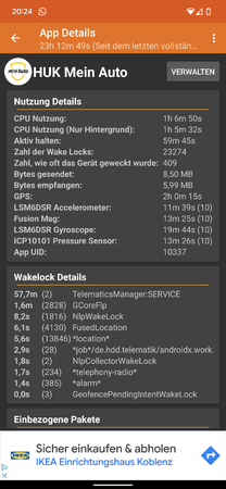 Screenshot_20211031-202406.png