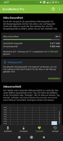 Screenshot_20211031-202718123.jpg