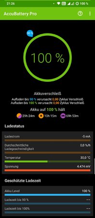 Screenshot_20211031-212617718.jpg