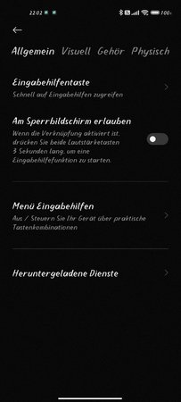 Screenshot_2021-10-31-22-02-11-524_com.android.settings.jpg