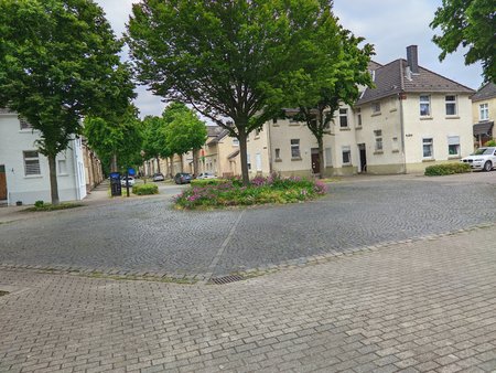 PXL_20210623_180345852.jpg