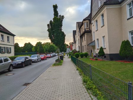 PXL_20210623_203338080.jpg