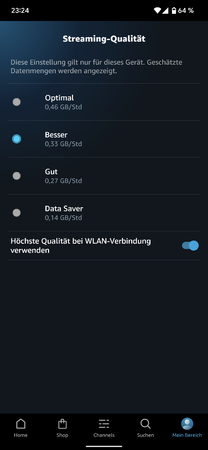 Screenshot_20211031-232409.png