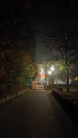 IMG_20211028_231724.jpg