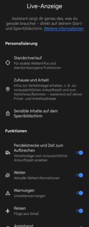 Screenshot_20211101-072614.png