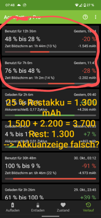 Screenshot_20211101-074833.png