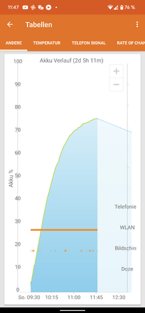 Screenshot_20211031-114740.png
