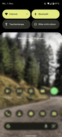 Screenshot_20211101-081637.png