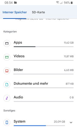 Screenshot_20211101-085458_Files by Google.jpg