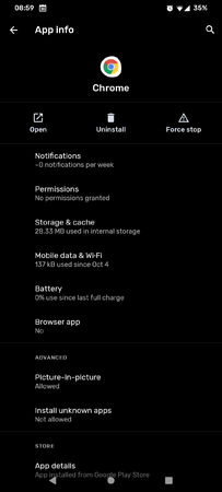 Screenshot_20211101-085925_Settings.png