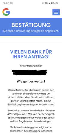 Screenshot_20211101-100218~2.png