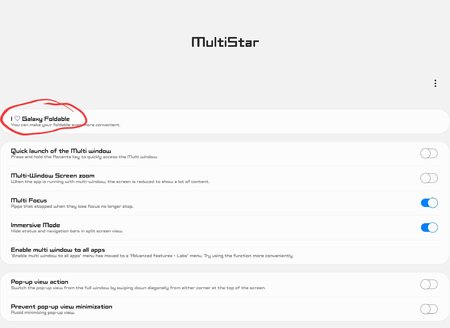 Screenshot_20211101-101343_MultiStar.jpg
