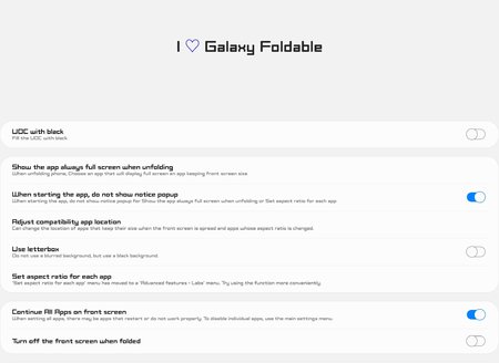 Screenshot_20211101-101318_MultiStar.jpg