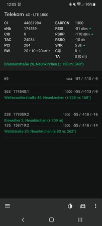 Screenshot_20211101-120531_NetMonster.jpg
