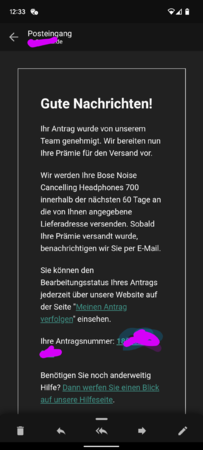 Screenshot_20211101-123327.png