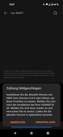 Screenshot_20211101-132726.png