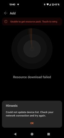 Screenshot_20211101-134005.png