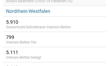 Screenshot_20211101-141013_Samsung Internet.jpg