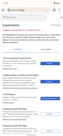 Screenshot_20211101-145917.png
