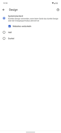 Screenshot_20211101-145841.png
