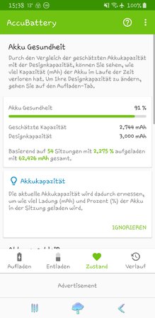 Screenshot_20211101-153849_AccuBattery.jpg