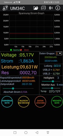 Screenshot_20211101_155551_com.ruideng.um34c.jpg