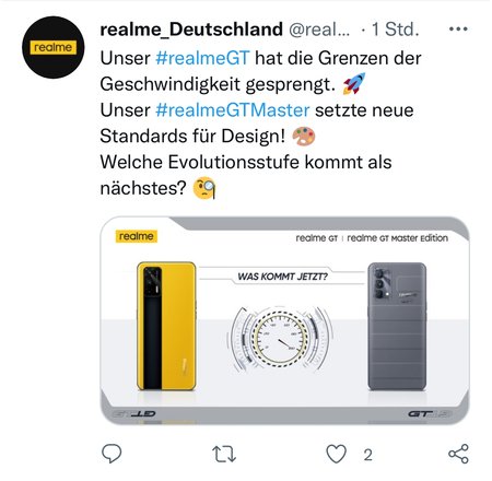 Global GT Neo2 angeteasert (Fragezeichen).jpg