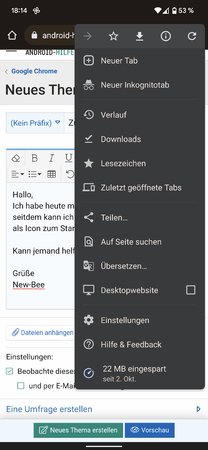 Screenshot_20211101-181427.png