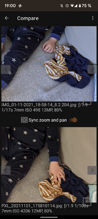 Screenshot_20211101-190053.png